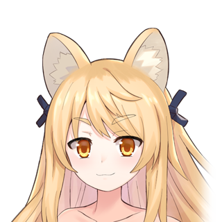 温泉ゆうしゃ