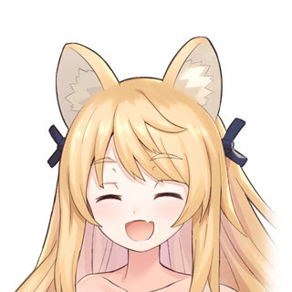 温泉ゆうしゃ