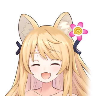 温泉ゆうしゃ