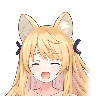 温泉ゆうしゃ