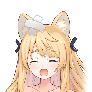 温泉ゆうしゃ