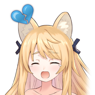 温泉ゆうしゃ