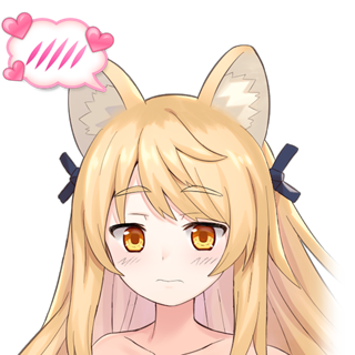 温泉ゆうしゃ