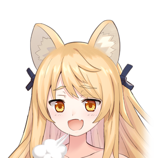 温泉ゆうしゃ