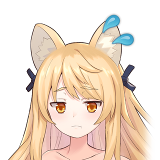 温泉ゆうしゃ