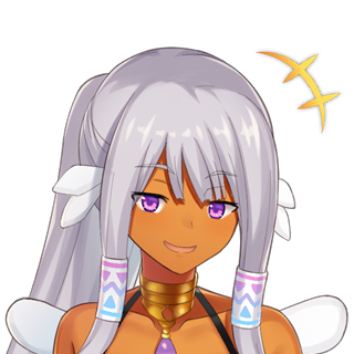 温泉ゆうしゃ