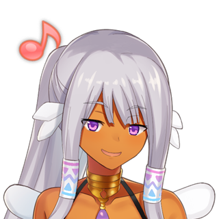 温泉ゆうしゃ
