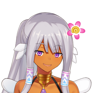 温泉ゆうしゃ