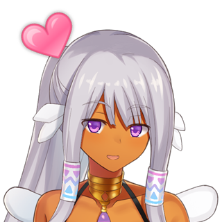 温泉ゆうしゃ
