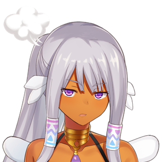 温泉ゆうしゃ