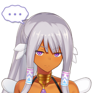 温泉ゆうしゃ