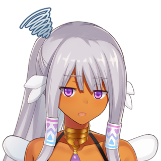 温泉ゆうしゃ