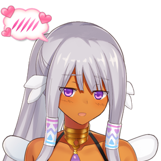 温泉ゆうしゃ