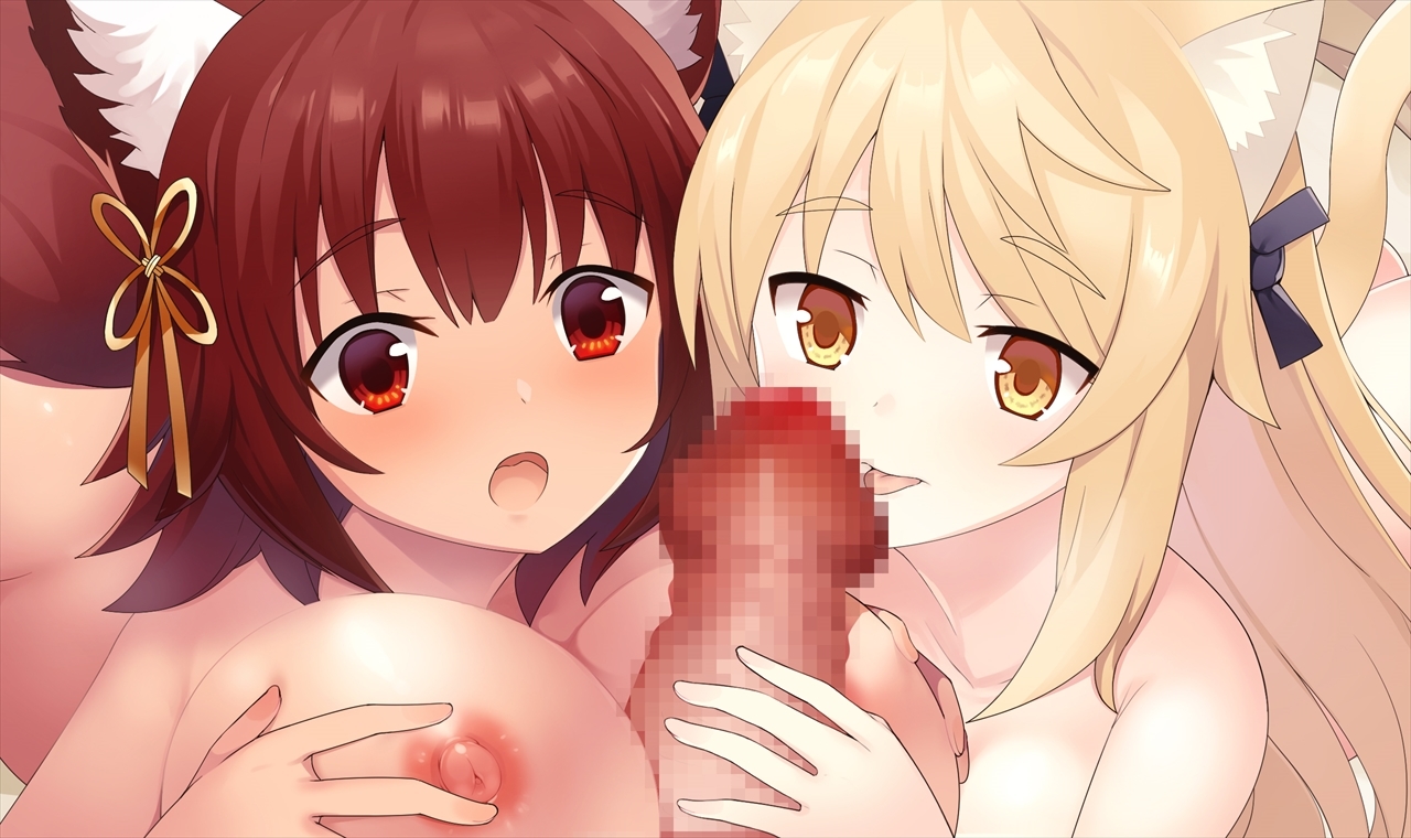 温泉ゆうしゃ