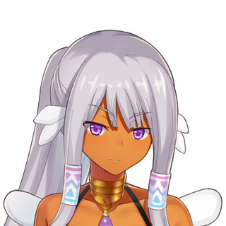 温泉ゆうしゃ