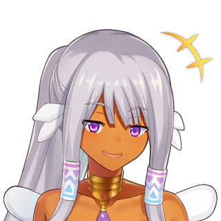 温泉ゆうしゃ
