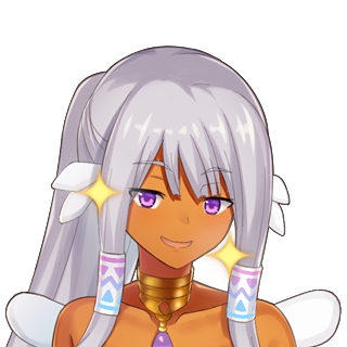 温泉ゆうしゃ