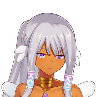 温泉ゆうしゃ