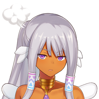 温泉ゆうしゃ