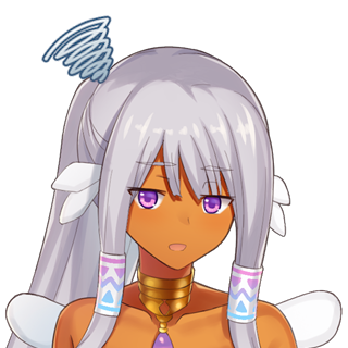 温泉ゆうしゃ