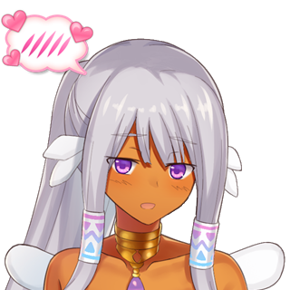 温泉ゆうしゃ