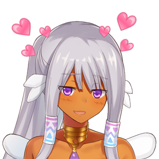 温泉ゆうしゃ