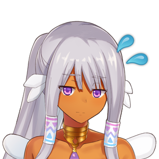 温泉ゆうしゃ