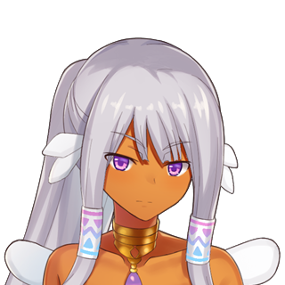 温泉ゆうしゃ