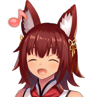 温泉ゆうしゃ