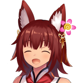 温泉ゆうしゃ