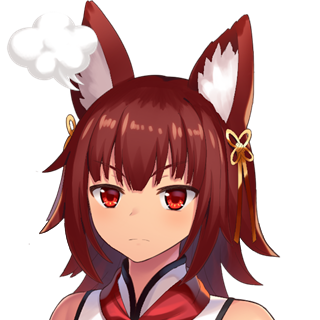 温泉ゆうしゃ