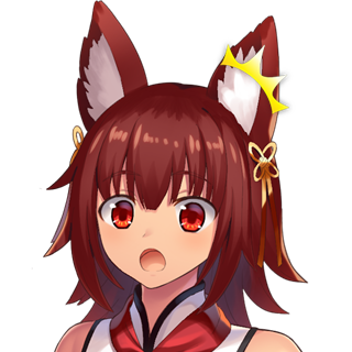 温泉ゆうしゃ