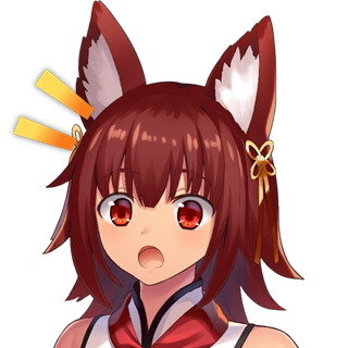 温泉ゆうしゃ