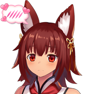 温泉ゆうしゃ