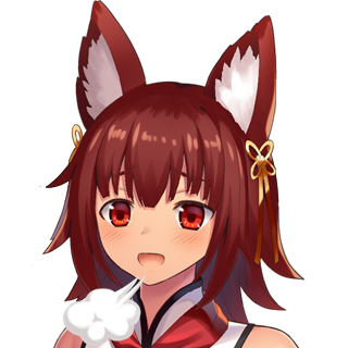 温泉ゆうしゃ