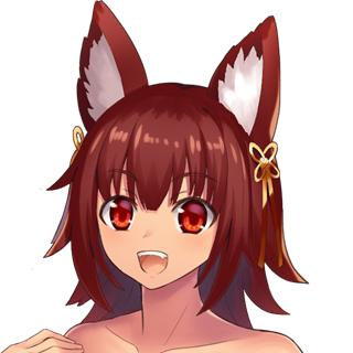温泉ゆうしゃ