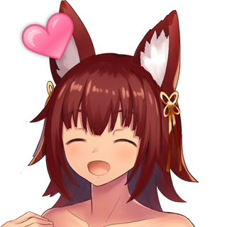 温泉ゆうしゃ