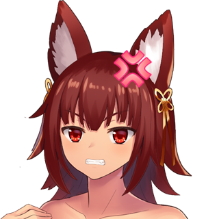 温泉ゆうしゃ