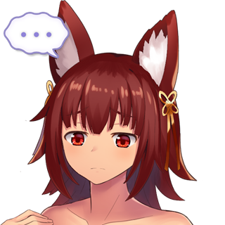 温泉ゆうしゃ