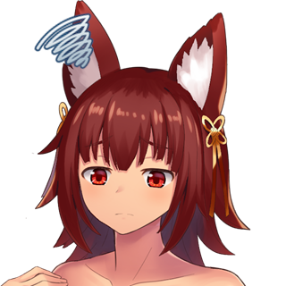 温泉ゆうしゃ