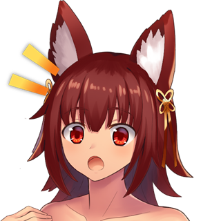 温泉ゆうしゃ