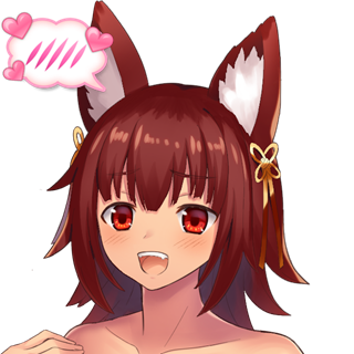温泉ゆうしゃ