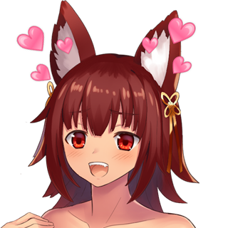 温泉ゆうしゃ