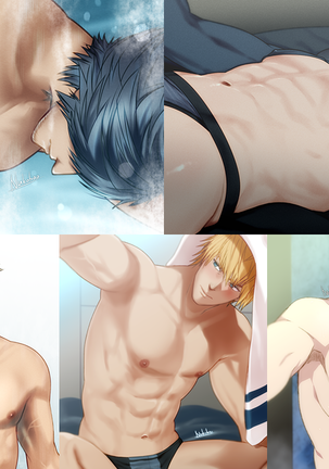 2020年11月ファンボックス 2020年11月ファンボックス