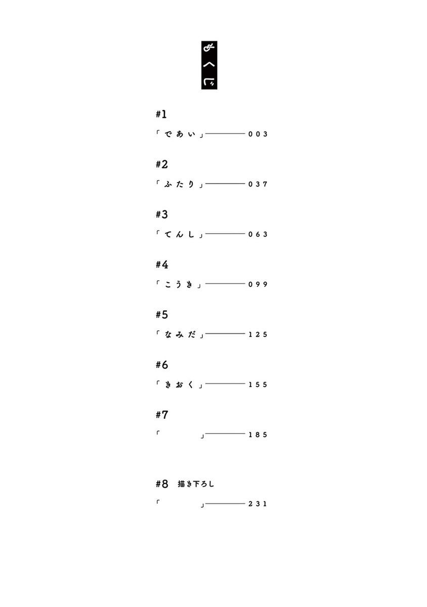 ONE ROOM ANGEL01-03中国語 ONE ROOM ANGEL01-03中国語