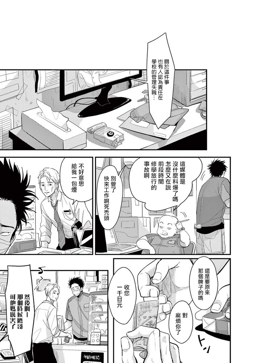 ONE ROOM ANGEL01-03中国語 ONE ROOM ANGEL01-03中国語