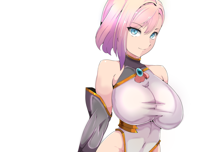 スーノオクノハル