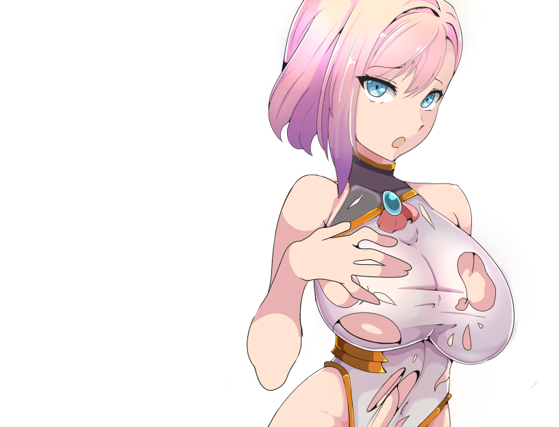 スーノオクノハル