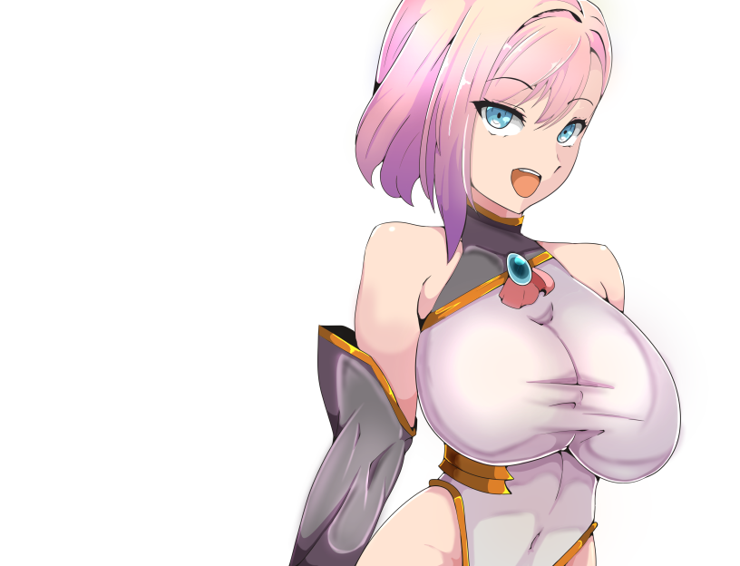 スーノオクノハル