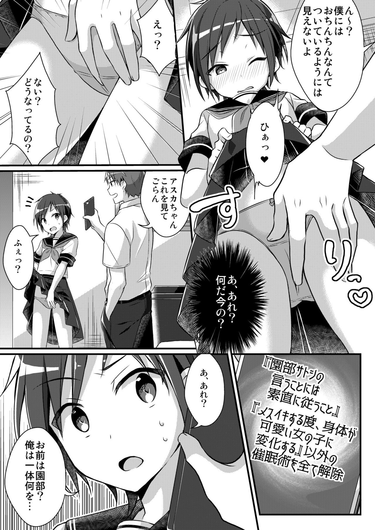 のだまぶの元エースはセイショリペット